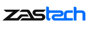 zastech
